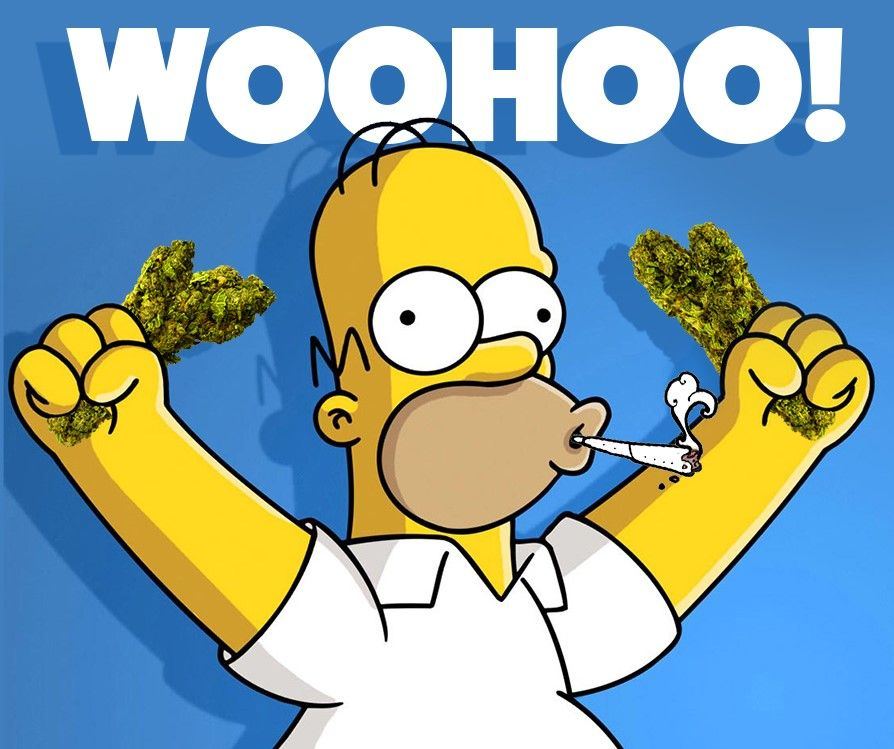 Woohoo