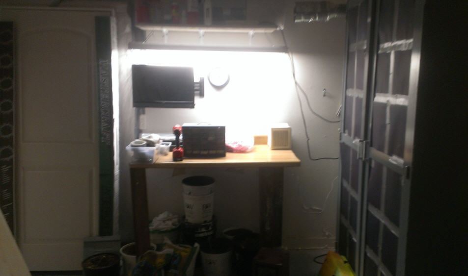 Workshop