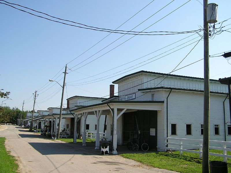 Wpa barns1 lg