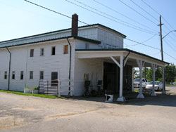 Wpa barns2 th
