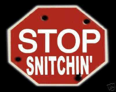 Wpid stopsnitchin2 11