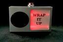 Wrapitup