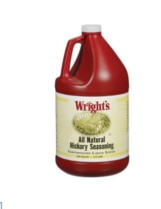 Wrights1
