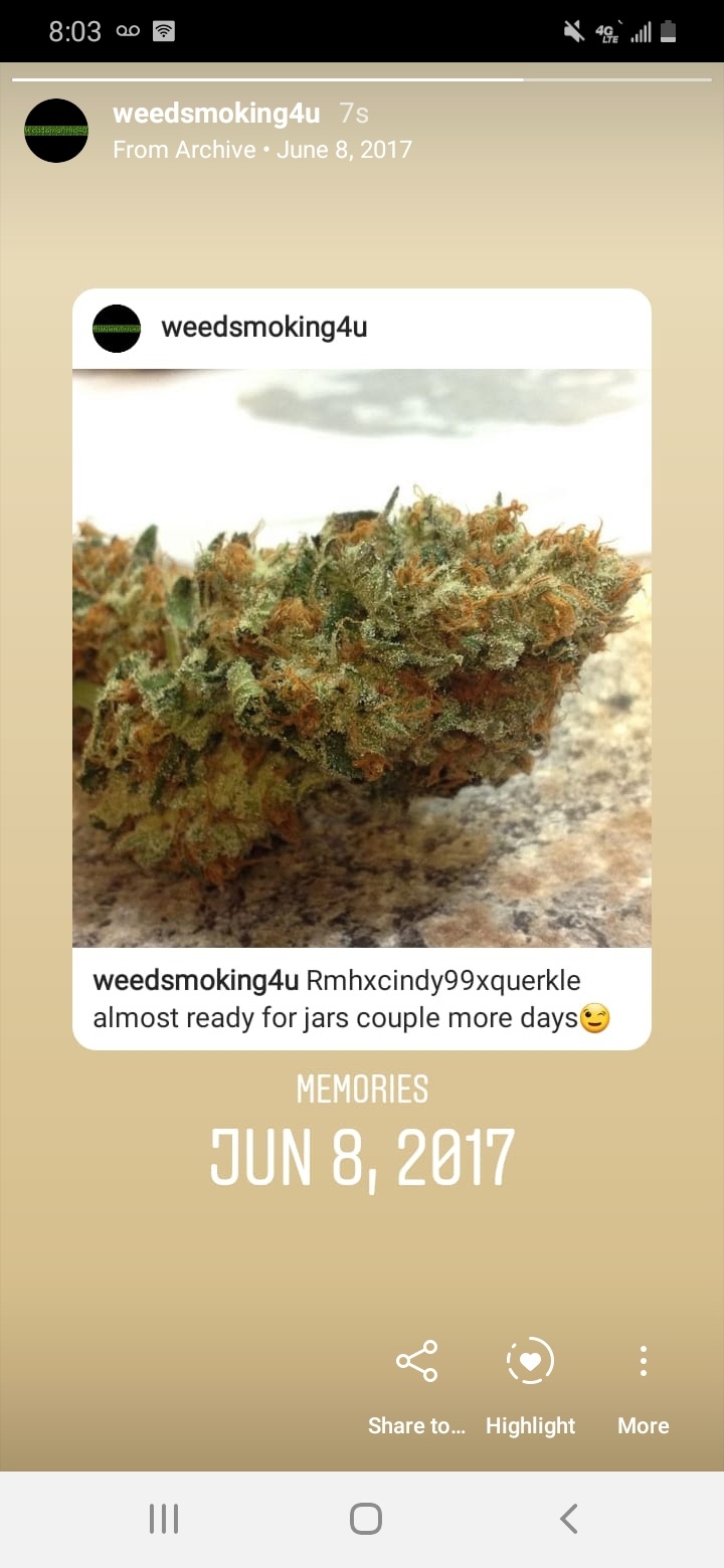 Ws4urmh6820