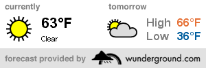 Wunderground1514
