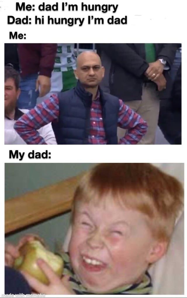 X3br0obzmdi41
