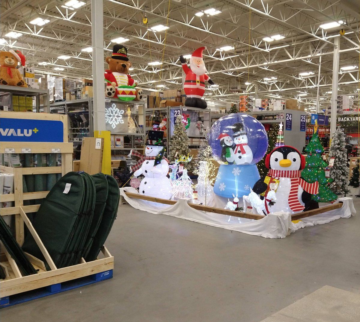 Xmas