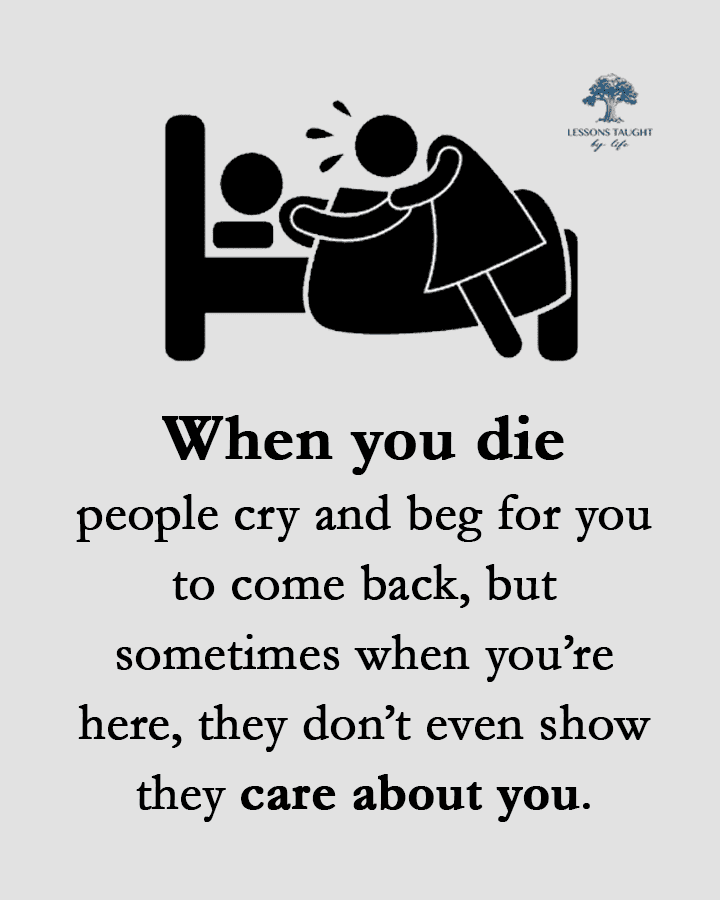 Yeah
