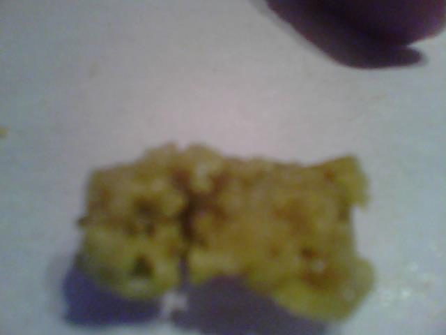 Yellanagoo