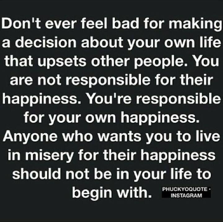Yes sir