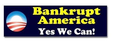 Yes we can