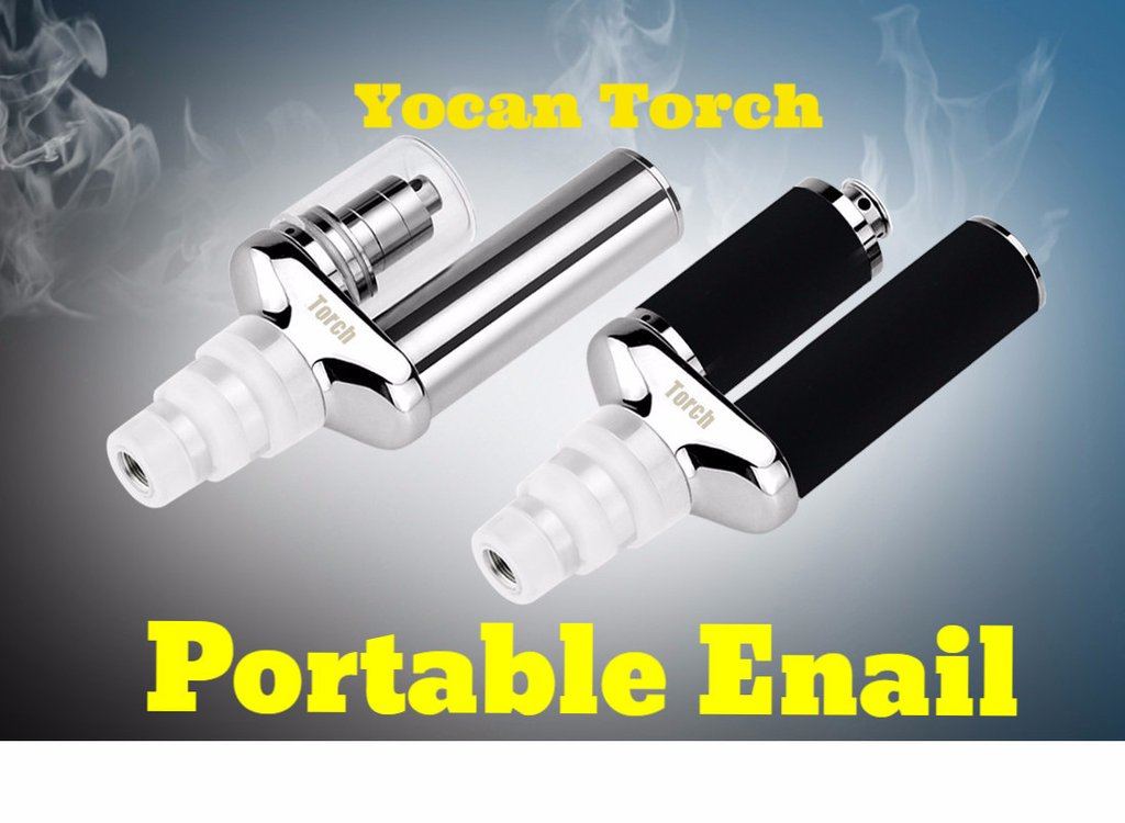 Yocan