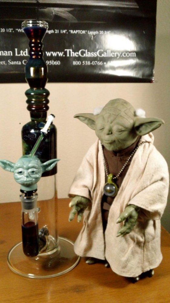 YoDAB sf