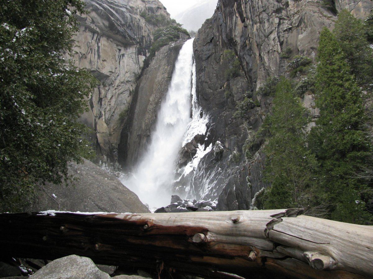 Yosemite 036