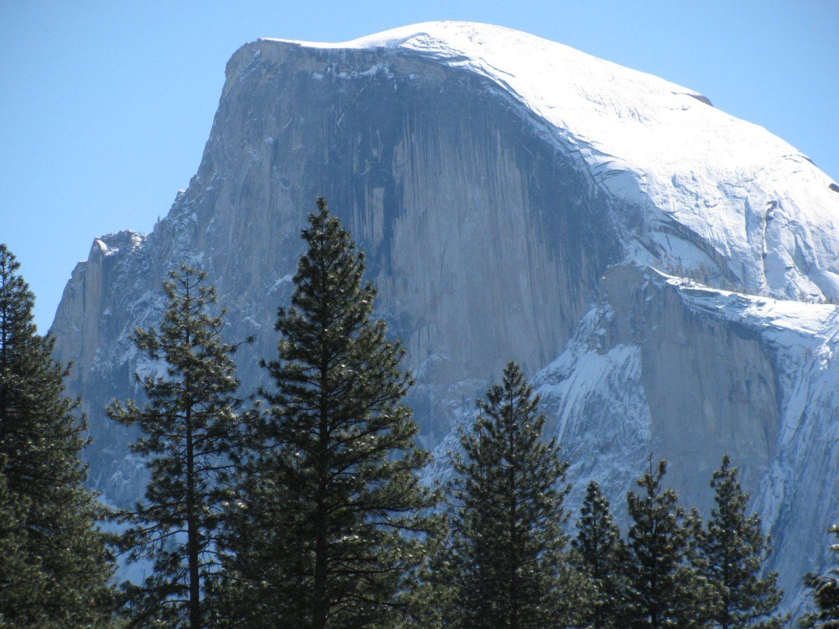 Yosemite 054