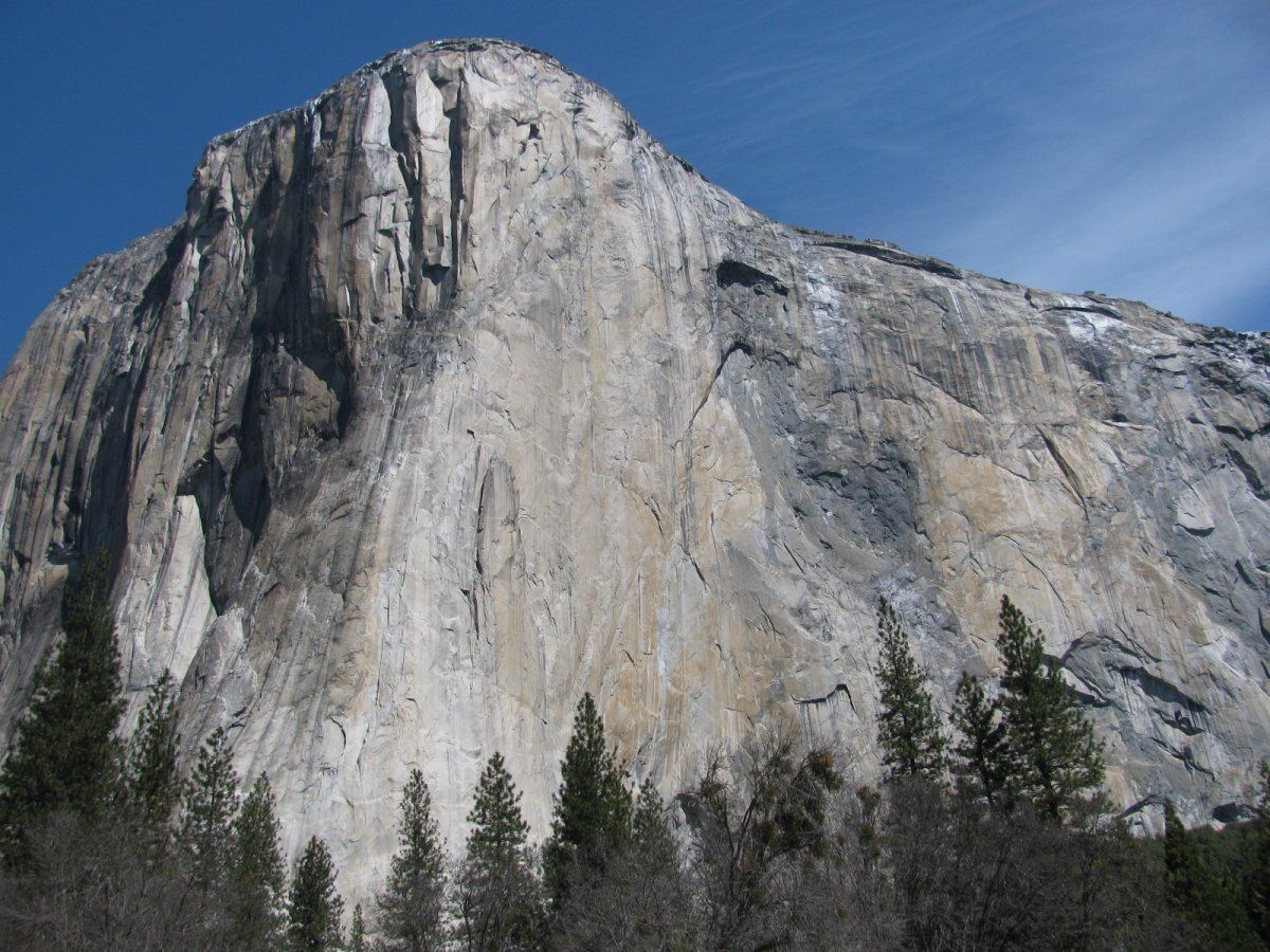 Yosemite 093