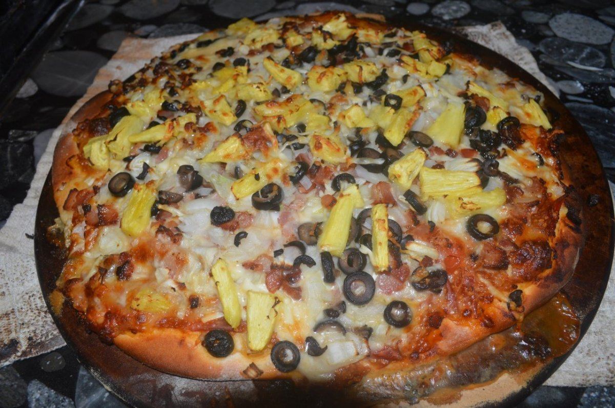 Yum 1