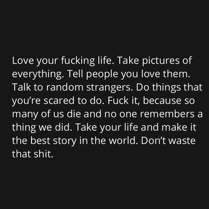 Yupppppppp11111111111