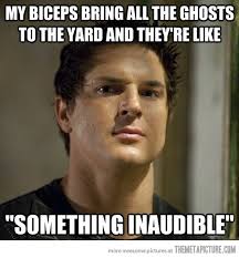 Zak