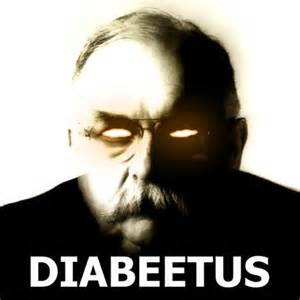 Zeeebrimley