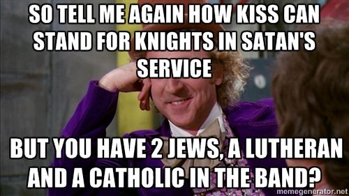 Zeeejews