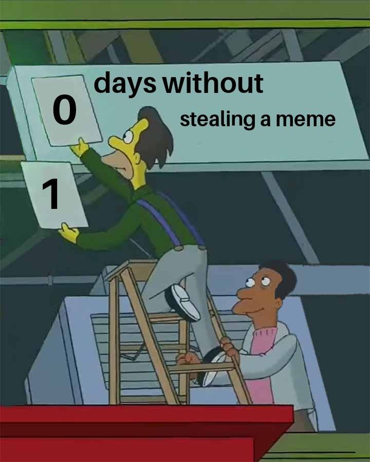 Zero Days Without X 23032025120016