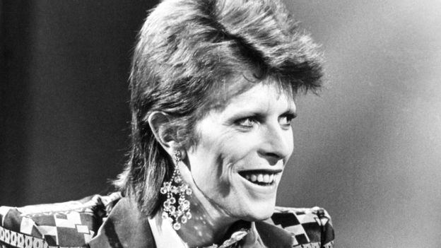 Ziggy1