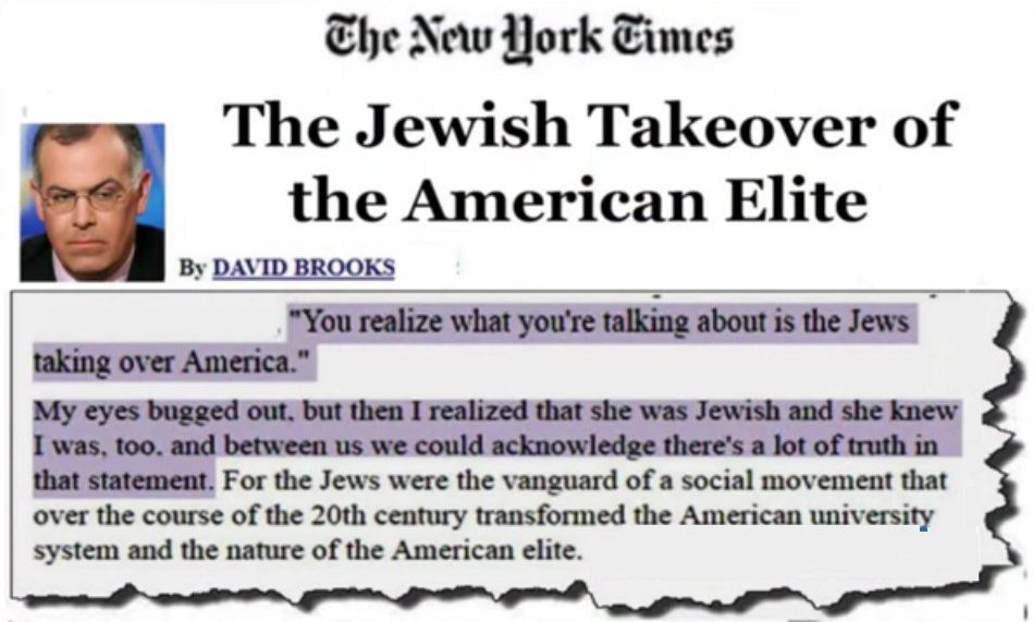 Zionelite