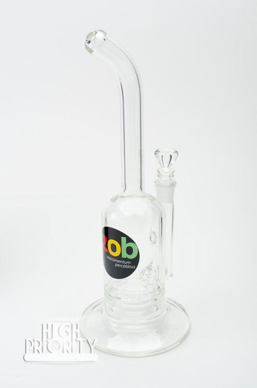ZOBBLER sf