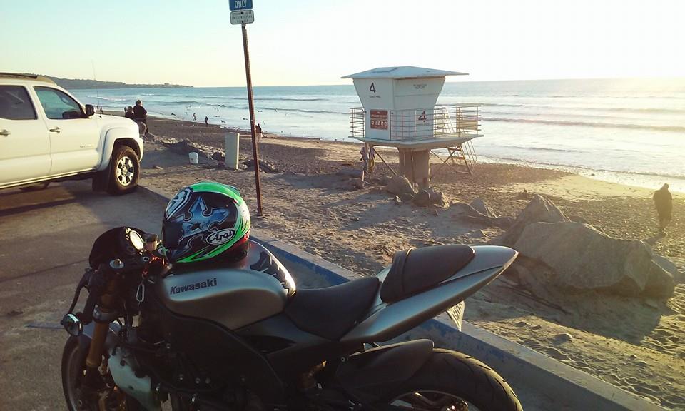 Zx10delmar