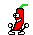 carrot2-copy-gif.218052