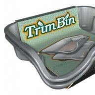 Trimbin