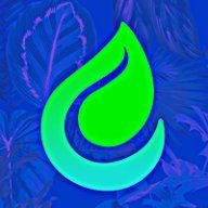 GrowersHouse