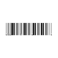 sourcecode