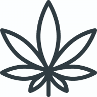 Matu