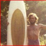 SurfdOut