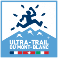 UltraRunner