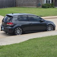 Leew421