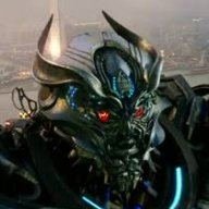 Galvatron