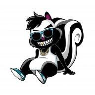 Skunker762