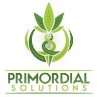 JCPrimordial