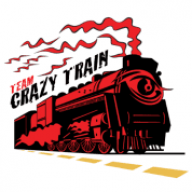 Crazy Train