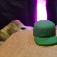 Joser420710