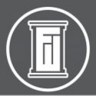 MIattorney