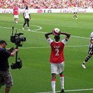 AbouDiabyFan
