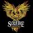 solfiregardens