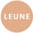LeuneBrand