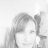 AngieLou78