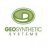 geosynthetic