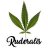 Ruderalis